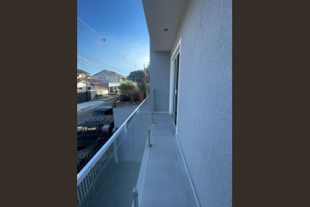 32_photo/94dce2f527.912a2735542dba6c-ATLAS-5cf991cd-093e-42bd-9fd3-e86f6bcce05d.jpg de casa à venda com 3 quartos, 67m² em Cidade Industrial de Curitiba, Curitiba