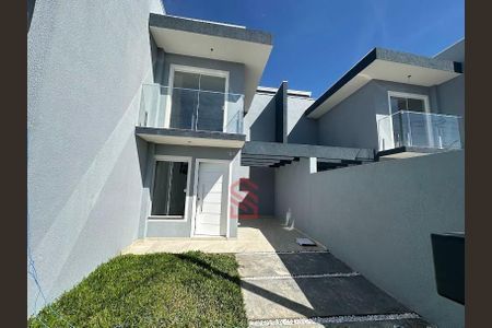 12_photo/94dce2f527.aad811eeada89cab-ATLAS-14af8167-6a67-41aa-bf89-41f00abd6b80.jpg de casa à venda com 2 quartos, 71m² em Cidade Industrial de Curitiba, Curitiba