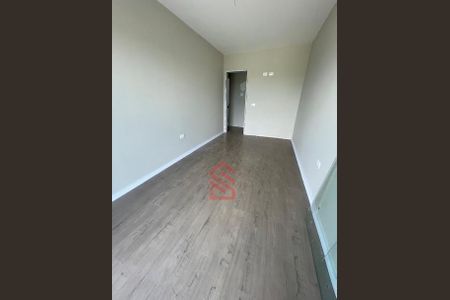 12_photo/94dce2f527.aad811eeada89cab-ATLAS-17a62122-e4b8-4cf8-ac7e-5cc028777c9b.jpg de casa à venda com 2 quartos, 71m² em Cidade Industrial de Curitiba, Curitiba