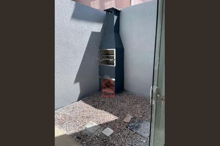 6_photo/94dce2f527.aad811eeada89cab-ATLAS-19b4deda-9662-48db-bf91-b5d94b805e8b.jpg de casa à venda com 2 quartos, 71m² em Cidade Industrial de Curitiba, Curitiba