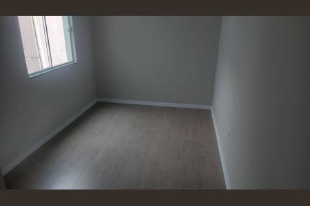 2_photo/94dce2f527.aad811eeada89cab-ATLAS-2330a639-31bf-44fa-864d-9ad2b4fb0dd4.jpg de casa à venda com 2 quartos, 65m² em Cidade Industrial de Curitiba, Curitiba