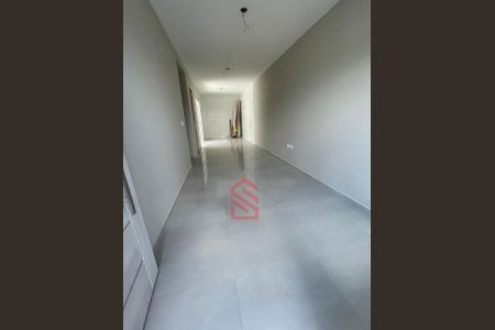 12_photo/94dce2f527.aad811eeada89cab-ATLAS-241fe3dd-c4c4-480a-b471-d3f718cc3c0c.jpg de casa à venda com 2 quartos, 71m² em Cidade Industrial de Curitiba, Curitiba