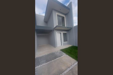 3_photo/94dce2f527.aad811eeada89cab-ATLAS-2759be2b-6657-409c-85dc-262fe8c17d45.jpg de casa à venda com 2 quartos, 65m² em Cidade Industrial de Curitiba, Curitiba