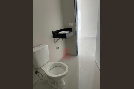 4_photo/94dce2f527.aad811eeada89cab-ATLAS-29404f08-1d60-4305-8048-7753d2dbb3ca.jpg de casa à venda com 2 quartos, 71m² em Cidade Industrial de Curitiba, Curitiba