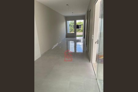 8_photo/94dce2f527.aad811eeada89cab-ATLAS-41db34fb-3926-4ac1-ad04-9aad89dffc43.jpg de casa à venda com 2 quartos, 71m² em Cidade Industrial de Curitiba, Curitiba