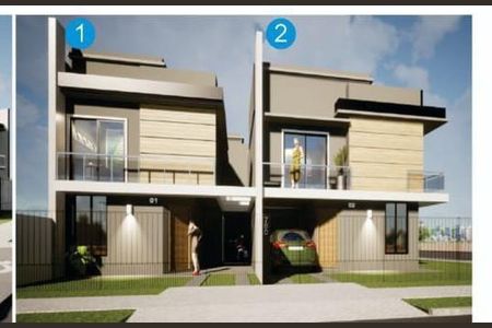 4_photo/94dce2f527.aad811eeada89cab-ATLAS-58761204-0698-4519-aa10-7b59bde2f593.jpg de casa à venda com 2 quartos, 65m² em Cidade Industrial de Curitiba, Curitiba