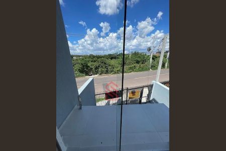 7_photo/94dce2f527.aad811eeada89cab-ATLAS-6d7dfa01-21f8-473d-8161-815dfc30e5f6.jpg de casa à venda com 2 quartos, 71m² em Cidade Industrial de Curitiba, Curitiba