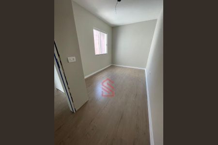 6_photo/94dce2f527.aad811eeada89cab-ATLAS-8d974107-b748-4efb-8189-acc7990ecee1.jpg de casa à venda com 2 quartos, 71m² em Cidade Industrial de Curitiba, Curitiba