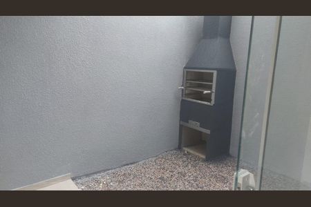 8_photo/94dce2f527.aad811eeada89cab-ATLAS-9bc06616-7e04-45ed-beba-d2ee7ee30a54.jpg de casa à venda com 2 quartos, 65m² em Cidade Industrial de Curitiba, Curitiba