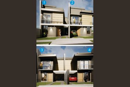 9_photo/94dce2f527.aad811eeada89cab-ATLAS-b9c10aaa-7154-4d03-b6cf-51dd15d7cb43.jpg de casa à venda com 2 quartos, 65m² em Cidade Industrial de Curitiba, Curitiba