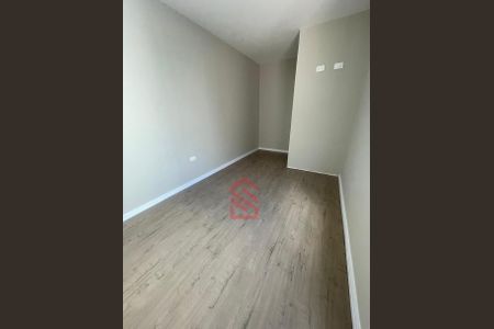 11_photo/94dce2f527.aad811eeada89cab-ATLAS-bcc6f20c-ae69-482d-9d73-aa54fd2f7bbe.jpg de casa à venda com 2 quartos, 71m² em Cidade Industrial de Curitiba, Curitiba