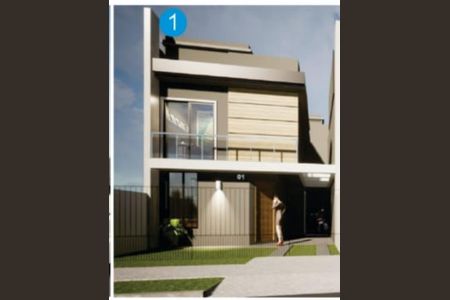 12_photo/94dce2f527.aad811eeada89cab-ATLAS-c94bc361-2dc3-4836-bd5e-e1da8d321db0.jpg de casa à venda com 2 quartos, 65m² em Cidade Industrial de Curitiba, Curitiba