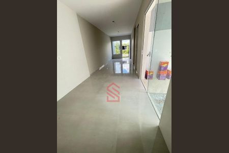 8_photo/94dce2f527.aad811eeada89cab-ATLAS-da75fb62-ba9b-430b-9daa-b456640584ca.jpg de casa à venda com 2 quartos, 71m² em Cidade Industrial de Curitiba, Curitiba