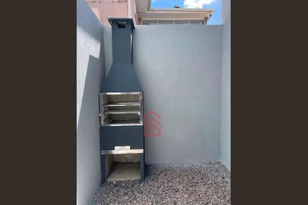 10_photo/94dce2f527.aad811eeada89cab-ATLAS-dc9c5ea2-5f25-4a63-afc5-68e008b559ae.jpg de casa à venda com 2 quartos, 71m² em Cidade Industrial de Curitiba, Curitiba