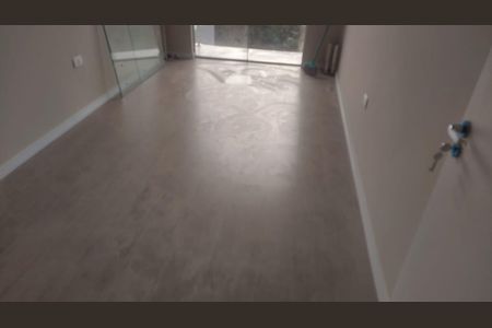 16_photo/94dce2f527.aad811eeada89cab-ATLAS-dfdca1fc-b97f-49b3-b6d6-61a522751d3c.jpg de casa à venda com 2 quartos, 65m² em Cidade Industrial de Curitiba, Curitiba