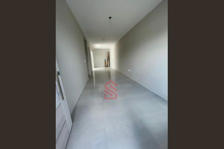 10_photo/94dce2f527.aad811eeada89cab-ATLAS-e843ccaa-eb80-4f5c-8d56-9f0648282ff8.jpg de casa à venda com 2 quartos, 71m² em Cidade Industrial de Curitiba, Curitiba