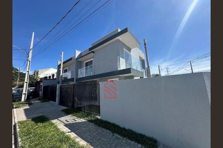 3_photo/94dce2f527.aad811eeada89cab-ATLAS-f92fb927-08d6-467c-ae8e-25cf14abdf0a.jpg de casa à venda com 2 quartos, 71m² em Cidade Industrial de Curitiba, Curitiba