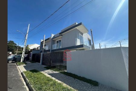 2_photo/94dce2f527.aad811eeada89cab-ATLAS-ff7b6ace-2c36-4df8-a7f7-3fa93bac66cc.jpg de casa à venda com 2 quartos, 71m² em Cidade Industrial de Curitiba, Curitiba