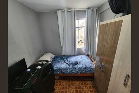 4_photo/94dce2f54f.144fefd78de46003-ATLAS-2f3e7e8a-8bec-47cf-adc9-736d35690854.jpg de apartamento à venda com 3 quartos, 47m² em Cidade Industrial de Curitiba, Curitiba