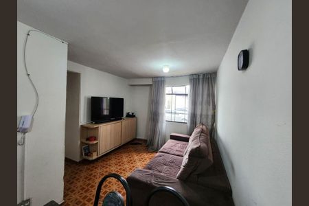 8_photo/94dce2f54f.144fefd78de46003-ATLAS-836a46d4-a16c-4338-bf9a-aa54c6f1bd93.jpg de apartamento à venda com 3 quartos, 47m² em Cidade Industrial de Curitiba, Curitiba