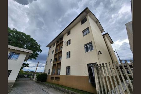 10_photo/94dce2f54f.144fefd78de46003-ATLAS-a3877f3e-8c64-4d56-9e73-97117b6b6d9e.jpg de apartamento à venda com 3 quartos, 47m² em Cidade Industrial de Curitiba, Curitiba