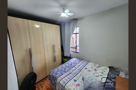 11_photo/94dce2f54f.144fefd78de46003-ATLAS-da6fa5cc-1ab5-4d55-a321-b04c6d4edf03.jpg de apartamento à venda com 3 quartos, 47m² em Cidade Industrial de Curitiba, Curitiba