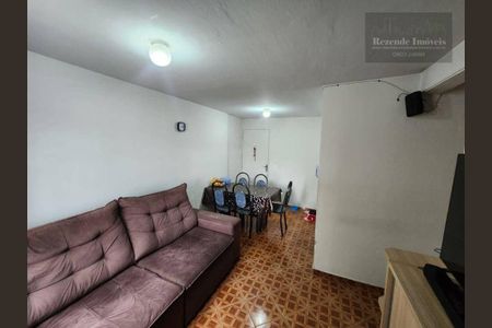 2_photo/94dce2f54f.eec91940dd3f5cd8-ATLAS-0894fbb9-6dce-4f29-890a-31e3ffd8aef6.jpg de apartamento à venda com 3 quartos, 48m² em Cidade Industrial de Curitiba, Curitiba