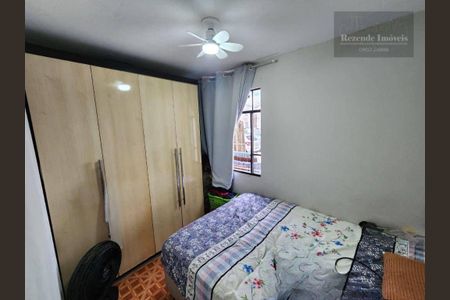 3_photo/94dce2f54f.eec91940dd3f5cd8-ATLAS-0955d38a-c934-4fa9-a66d-2eda04ba5abf.jpg de apartamento à venda com 3 quartos, 48m² em Cidade Industrial de Curitiba, Curitiba