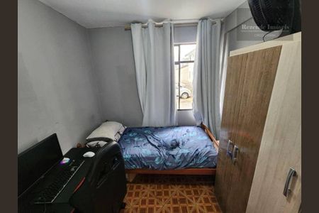 4_photo/94dce2f54f.eec91940dd3f5cd8-ATLAS-1a636563-097d-4213-b75e-039ecbd8f377.jpg de apartamento à venda com 3 quartos, 48m² em Cidade Industrial de Curitiba, Curitiba