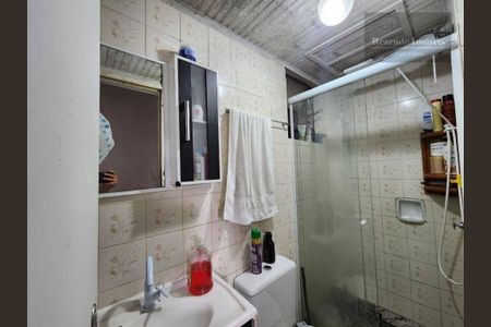 7_photo/94dce2f54f.eec91940dd3f5cd8-ATLAS-713be05f-09be-4278-953f-e5a7b35ffac6.jpg de apartamento à venda com 3 quartos, 48m² em Cidade Industrial de Curitiba, Curitiba