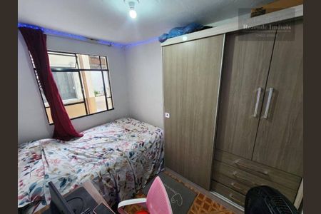 8_photo/94dce2f54f.eec91940dd3f5cd8-ATLAS-aaec584c-2a2f-408a-9d87-8997a0d17a9d.jpg de apartamento à venda com 3 quartos, 48m² em Cidade Industrial de Curitiba, Curitiba