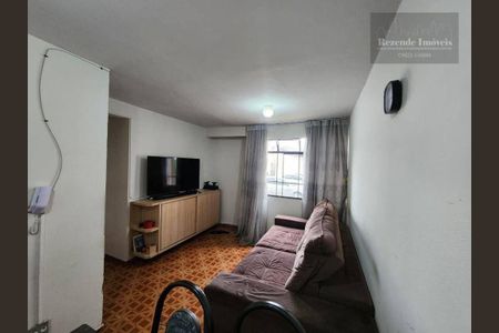 10_photo/94dce2f54f.eec91940dd3f5cd8-ATLAS-d1cbb344-1484-489c-97a0-a618f0f82029.jpg de apartamento à venda com 3 quartos, 48m² em Cidade Industrial de Curitiba, Curitiba