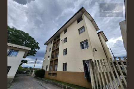 11_photo/94dce2f54f.eec91940dd3f5cd8-ATLAS-e8cf2118-5095-4d05-9e24-d27113786478.jpg de apartamento à venda com 3 quartos, 48m² em Cidade Industrial de Curitiba, Curitiba