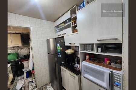 12_photo/94dce2f54f.eec91940dd3f5cd8-ATLAS-fa8b7e9e-7410-4c62-8fb2-b795de9c4205.jpg de apartamento à venda com 3 quartos, 48m² em Cidade Industrial de Curitiba, Curitiba