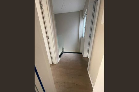 20_photo/94dce2f575.0f81dd1a9a4f6ffb-ATLAS-00ee99b7-4053-4ab0-a21e-91ba06a1c565.jpg de casa à venda com 2 quartos, 67m² em Cidade Industrial de Curitiba, Curitiba