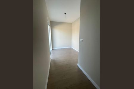 45_photo/94dce2f575.0f81dd1a9a4f6ffb-ATLAS-0a17f645-3d7f-42db-823b-ba30fabb80a8.jpg de casa à venda com 2 quartos, 67m² em Cidade Industrial de Curitiba, Curitiba