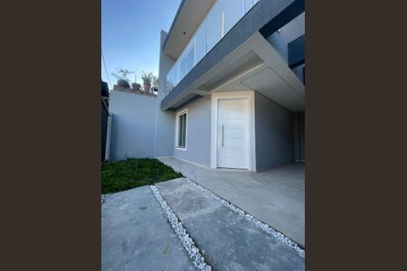 7_photo/94dce2f575.0f81dd1a9a4f6ffb-ATLAS-0ec182a6-bbf7-4fc8-b560-2dfcc8888828.jpg de casa à venda com 2 quartos, 67m² em Cidade Industrial de Curitiba, Curitiba