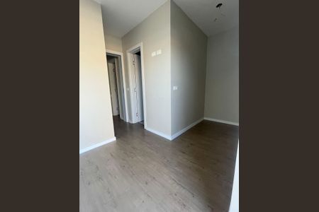 21_photo/94dce2f575.0f81dd1a9a4f6ffb-ATLAS-2aa3d226-906d-4037-9b71-bb134a89cf4b.jpg de casa à venda com 2 quartos, 67m² em Cidade Industrial de Curitiba, Curitiba