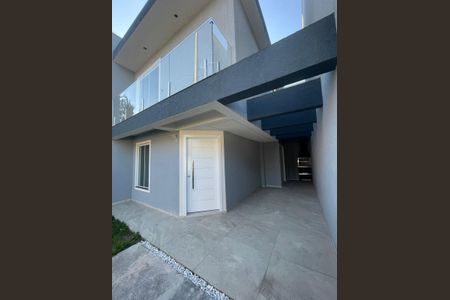 6_photo/94dce2f575.0f81dd1a9a4f6ffb-ATLAS-37d8b110-0c6e-412c-ba34-b55651925b32.jpg de casa à venda com 2 quartos, 67m² em Cidade Industrial de Curitiba, Curitiba