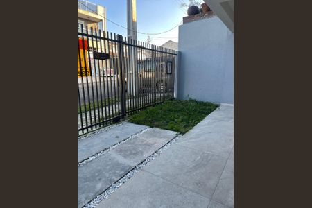 9_photo/94dce2f575.0f81dd1a9a4f6ffb-ATLAS-50ade018-a091-4bb2-865c-ede6e1bb2ba8.jpg de casa à venda com 2 quartos, 67m² em Cidade Industrial de Curitiba, Curitiba