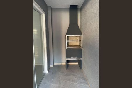 38_photo/94dce2f575.0f81dd1a9a4f6ffb-ATLAS-59e4fcb6-d485-41b5-86ef-606f47ed5486.jpg de casa à venda com 2 quartos, 67m² em Cidade Industrial de Curitiba, Curitiba