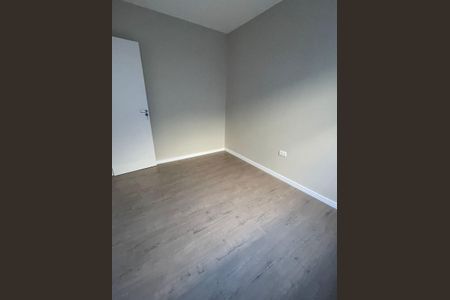 19_photo/94dce2f575.0f81dd1a9a4f6ffb-ATLAS-5ea87153-865c-4814-aef2-6671ad6578e9.jpg de casa à venda com 2 quartos, 67m² em Cidade Industrial de Curitiba, Curitiba