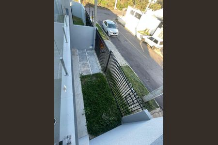 26_photo/94dce2f575.0f81dd1a9a4f6ffb-ATLAS-5f95bd31-980c-4e2c-9882-5b1b12e6c76e.jpg de casa à venda com 2 quartos, 67m² em Cidade Industrial de Curitiba, Curitiba