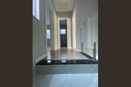 22_photo/94dce2f575.0f81dd1a9a4f6ffb-ATLAS-784b0591-78e0-4e6b-938f-8ee4cb397491.jpg de casa à venda com 2 quartos, 67m² em Cidade Industrial de Curitiba, Curitiba