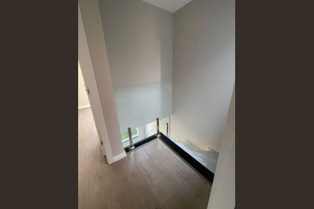 39_photo/94dce2f575.0f81dd1a9a4f6ffb-ATLAS-81aa7a16-52eb-4e95-8929-34302cc19d56.jpg de casa à venda com 2 quartos, 67m² em Cidade Industrial de Curitiba, Curitiba