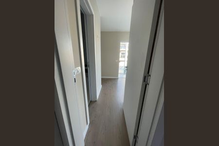 28_photo/94dce2f575.0f81dd1a9a4f6ffb-ATLAS-823f5302-0710-41fd-a143-ef11332a43e1.jpg de casa à venda com 2 quartos, 67m² em Cidade Industrial de Curitiba, Curitiba