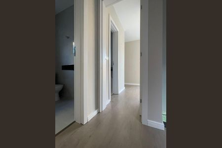 44_photo/94dce2f575.0f81dd1a9a4f6ffb-ATLAS-831f647c-2f4d-48fb-8152-e419e1313d52.jpg de casa à venda com 2 quartos, 67m² em Cidade Industrial de Curitiba, Curitiba