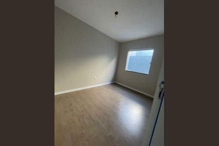 30_photo/94dce2f575.0f81dd1a9a4f6ffb-ATLAS-873b5b7d-eb9c-43d0-bcd6-b553ef65fa69.jpg de casa à venda com 2 quartos, 67m² em Cidade Industrial de Curitiba, Curitiba