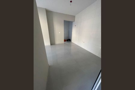 10_photo/94dce2f575.0f81dd1a9a4f6ffb-ATLAS-963d11e9-4a67-4626-aab7-e58c95863f52.jpg de casa à venda com 2 quartos, 67m² em Cidade Industrial de Curitiba, Curitiba