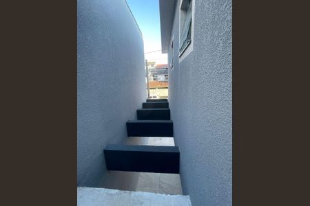 36_photo/94dce2f575.0f81dd1a9a4f6ffb-ATLAS-a0d7e070-1b3a-403a-a28c-8fb16667f908.jpg de casa à venda com 2 quartos, 67m² em Cidade Industrial de Curitiba, Curitiba